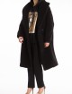 Свитшот MAX MARA (493): фото 4 Свитшот MAX MARA (493): фото 4 - Invogue